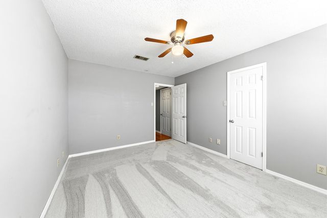 11 Circle B Drive, Ward, AR 72176