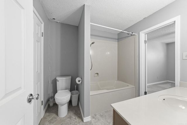 11 Circle B Drive, Ward, AR 72176