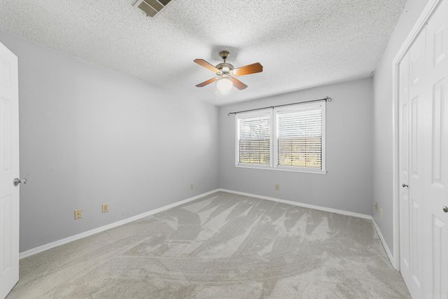 11 Circle B Drive, Ward, AR 72176