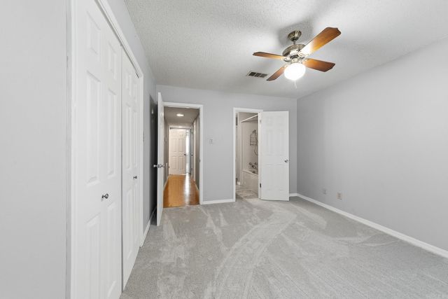 11 Circle B Drive, Ward, AR 72176