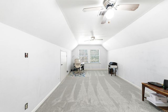 11 Circle B Drive, Ward, AR 72176