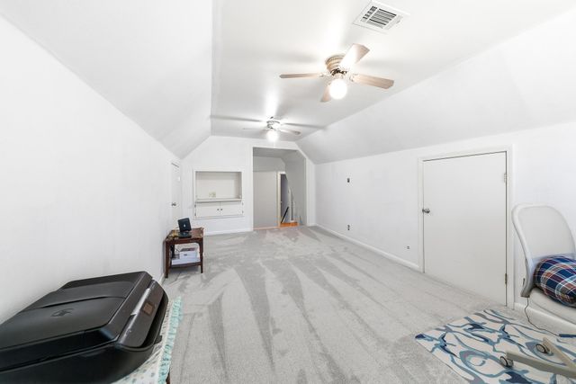 11 Circle B Drive, Ward, AR 72176