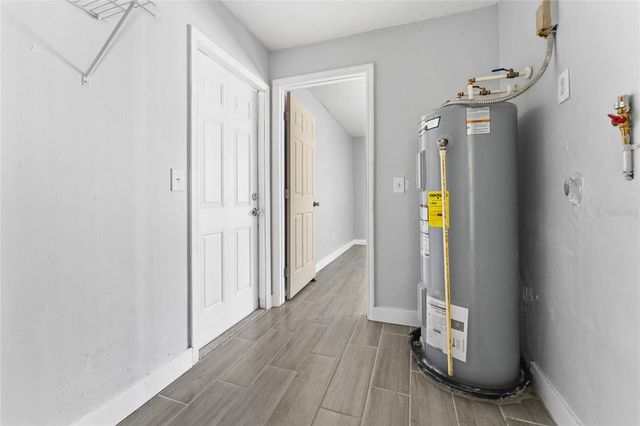 309 CORNWALLIS COURT, Kissimmee, FL 34758