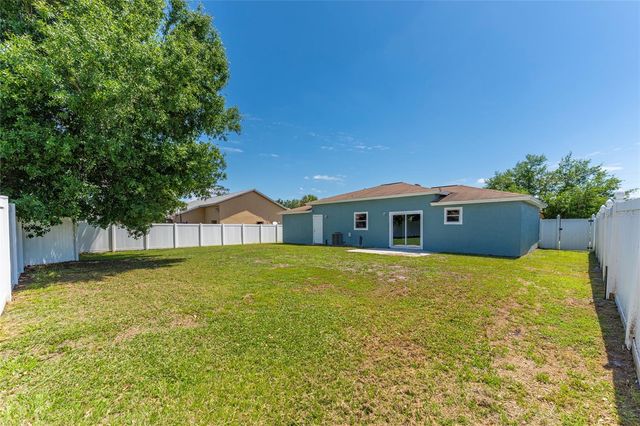 309 CORNWALLIS COURT, Kissimmee, FL 34758