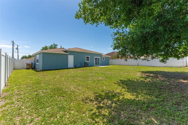 309 CORNWALLIS COURT, Kissimmee, FL 34758