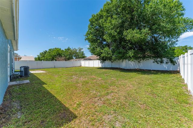 309 CORNWALLIS COURT, Kissimmee, FL 34758