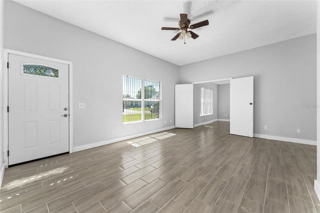 309 CORNWALLIS COURT, Kissimmee, FL 34758