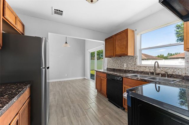 309 CORNWALLIS COURT, Kissimmee, FL 34758