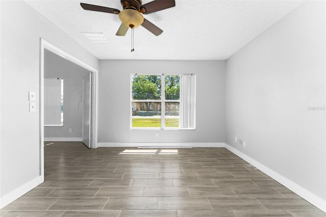 309 CORNWALLIS COURT, Kissimmee, FL 34758