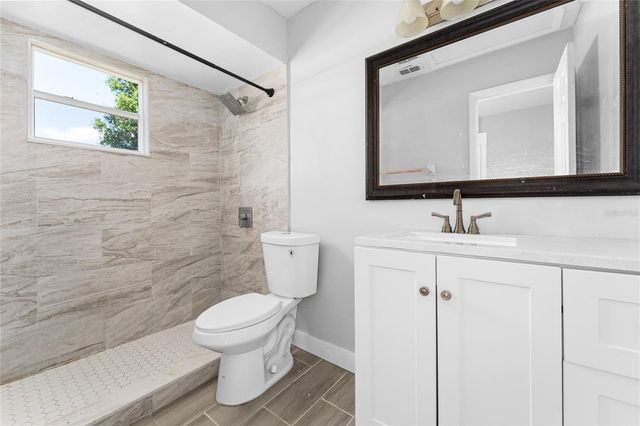 309 CORNWALLIS COURT, Kissimmee, FL 34758