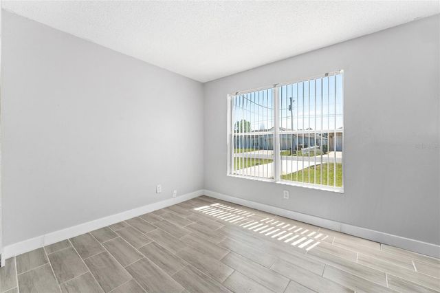 309 CORNWALLIS COURT, Kissimmee, FL 34758