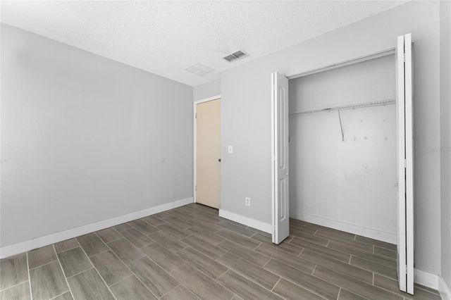 309 CORNWALLIS COURT, Kissimmee, FL 34758