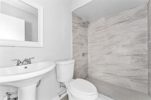 309 CORNWALLIS COURT, Kissimmee, FL 34758