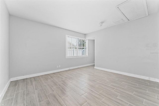 309 CORNWALLIS COURT, Kissimmee, FL 34758