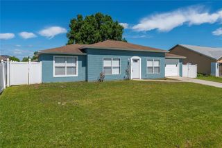 309 CORNWALLIS COURT, Kissimmee, FL 34758