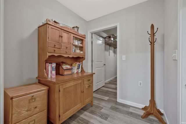 2610 Purdom Court, Evansville, IN 47715