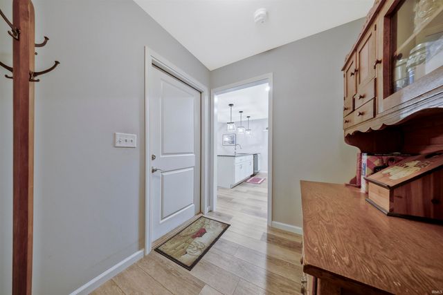 2610 Purdom Court, Evansville, IN 47715