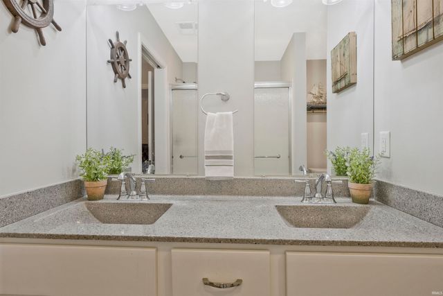 2610 Purdom Court, Evansville, IN 47715