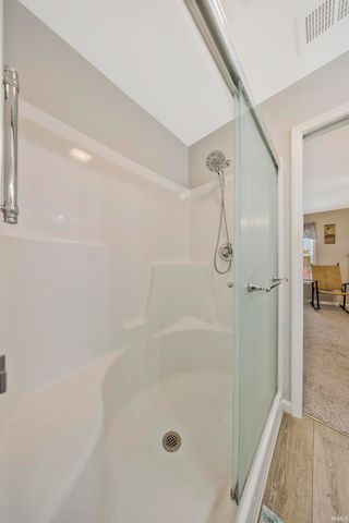2610 Purdom Court, Evansville, IN 47715