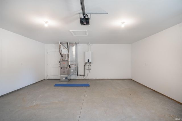 2610 Purdom Court, Evansville, IN 47715