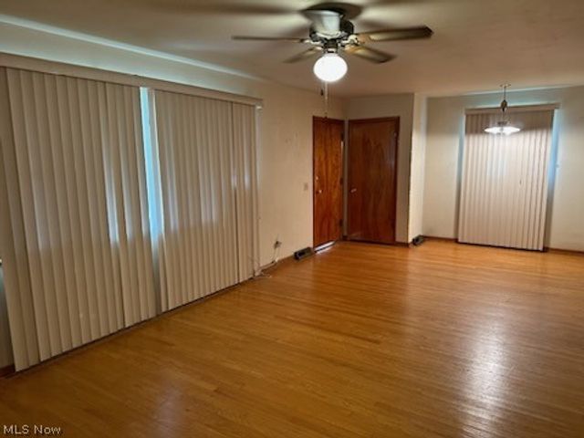 901 32nd Street, Parkersburg, WV 26104