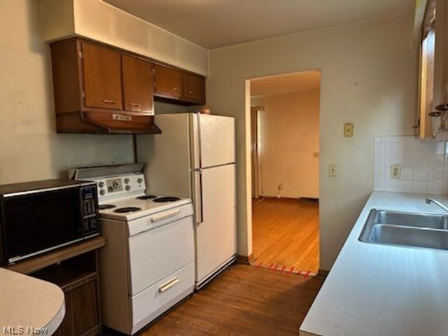 901 32nd Street, Parkersburg, WV 26104