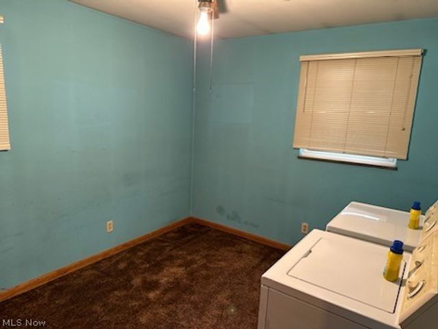 901 32nd Street, Parkersburg, WV 26104