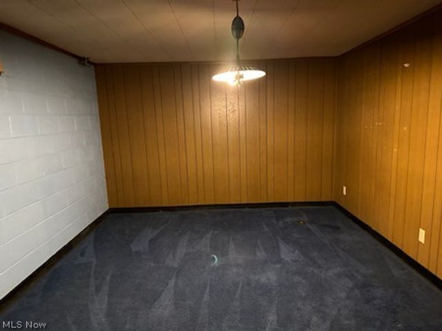 901 32nd Street, Parkersburg, WV 26104