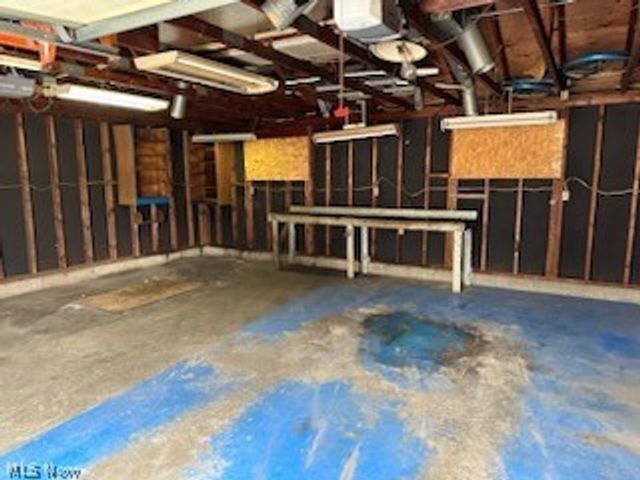901 32nd Street, Parkersburg, WV 26104