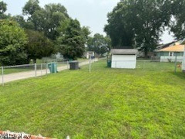 901 32nd Street, Parkersburg, WV 26104