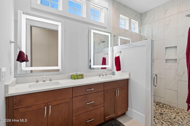 3582 Woodcrest Lane, Southport, NC 28461