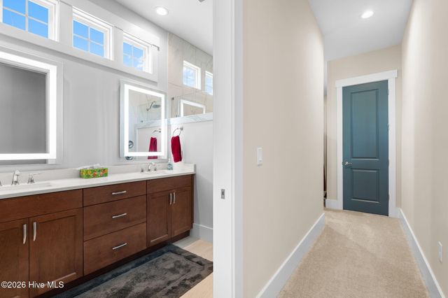 3582 Woodcrest Lane, Southport, NC 28461