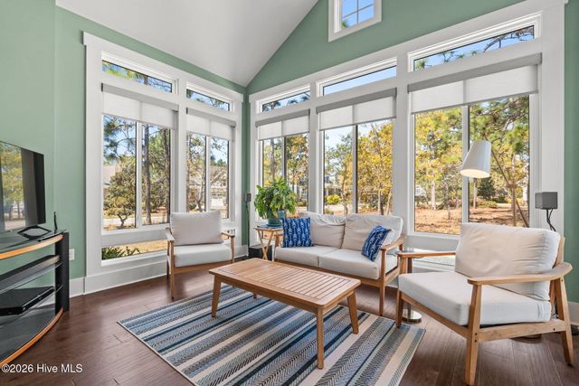 3582 Woodcrest Lane, Southport, NC 28461