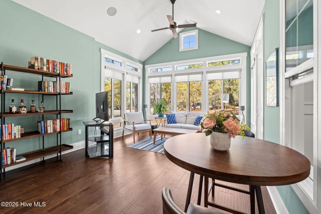 3582 Woodcrest Lane, Southport, NC 28461