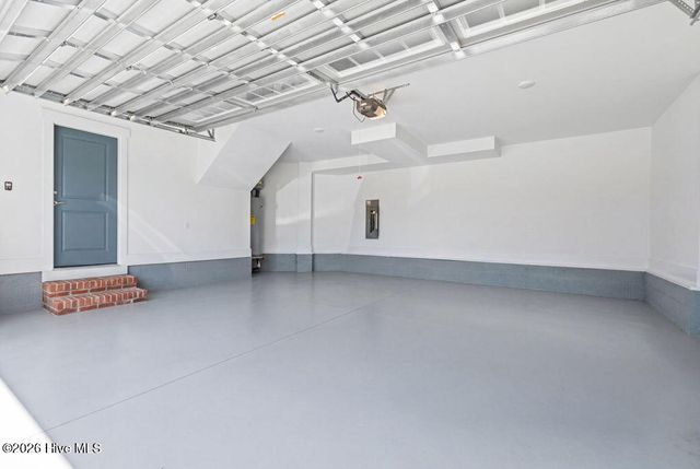 3582 Woodcrest Lane, Southport, NC 28461