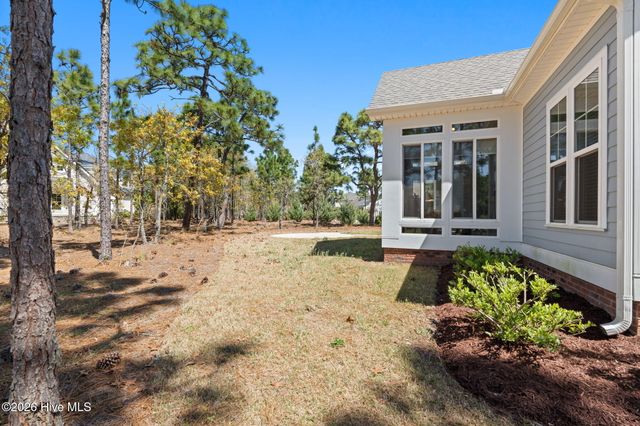3582 Woodcrest Lane, Southport, NC 28461