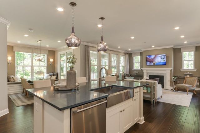 1241 Coral Cay Bend, Wake Forest, NC 27587