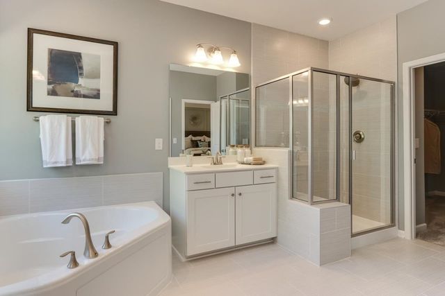 1241 Coral Cay Bend, Wake Forest, NC 27587