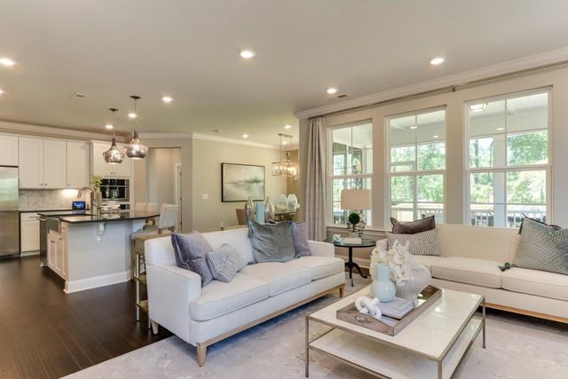 1241 Coral Cay Bend, Wake Forest, NC 27587