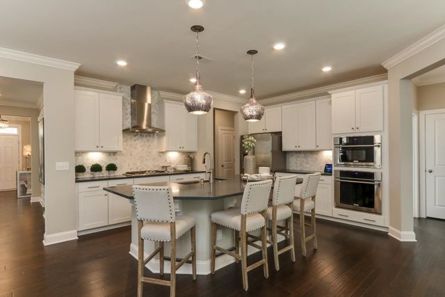 1241 Coral Cay Bend, Wake Forest, NC 27587