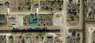 854 Foxtail Street, Lehigh Acres, FL 33974