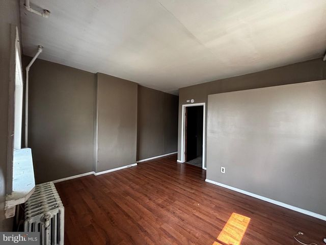 50 W MONROE ST, Mount Holly, NJ 08060