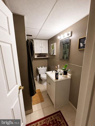 50 W MONROE ST, Mount Holly, NJ 08060