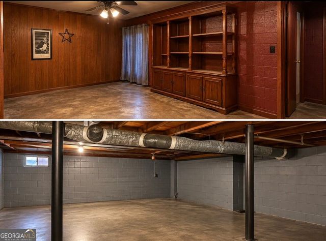 1207 Bell Avenue, East Point, GA 30344