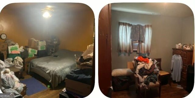1207 Bell Avenue, East Point, GA 30344