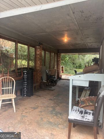 1207 Bell Avenue, East Point, GA 30344