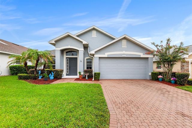 4134 BEDFORD AVENUE, Winter Haven, FL 33884