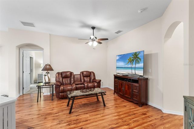 4134 BEDFORD AVENUE, Winter Haven, FL 33884