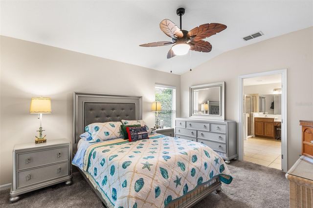 4134 BEDFORD AVENUE, Winter Haven, FL 33884