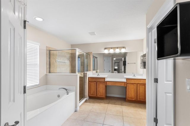4134 BEDFORD AVENUE, Winter Haven, FL 33884